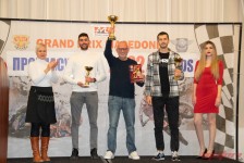proglasuvanje-2022a 26